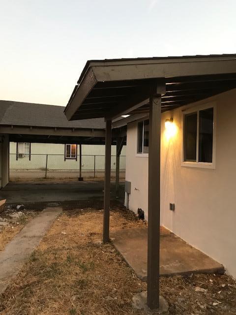 19552 Rd 232, Strathmore, CA 93267 photo 25