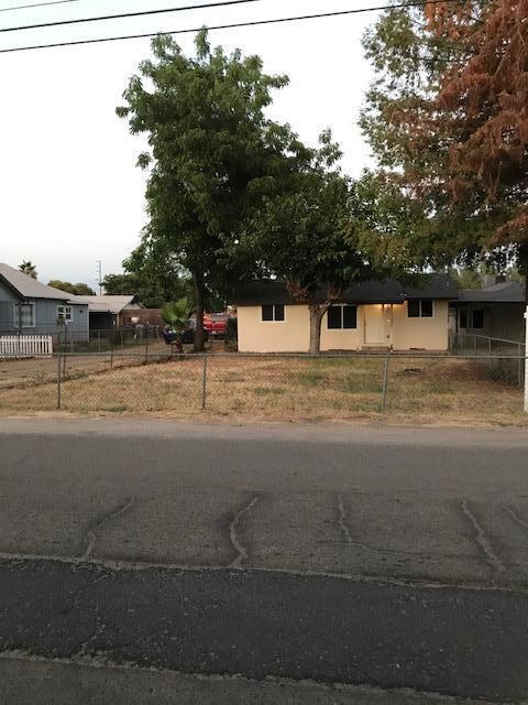 19552 Rd 232, Strathmore, CA 93267 photo 28