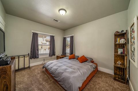 210 E 11th St, Hanford, CA 93230 photo 13