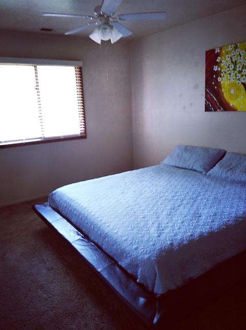 4843 W Iris Ave, Visalia, CA 93277 photo 10