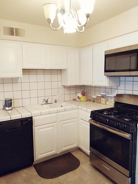 4843 W Iris Ave, Visalia, CA 93277 photo 7