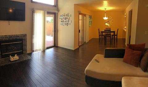 4843 W Iris Ave, Visalia, CA 93277 photo 3