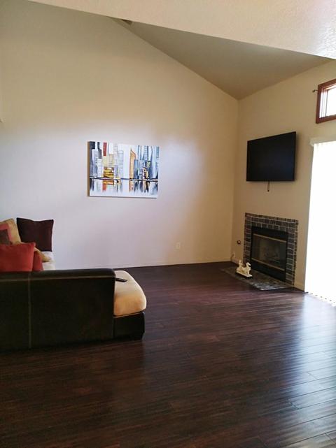 4843 W Iris Ave, Visalia, CA 93277 photo 4