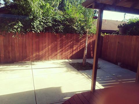 4843 W Iris Ave, Visalia, CA 93277 photo 12