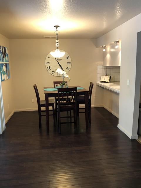 4843 W Iris Ave, Visalia, CA 93277 photo 6