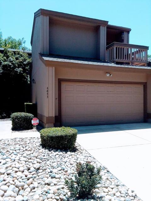 4843 W Iris Ave, Visalia, CA 93277 photo 1