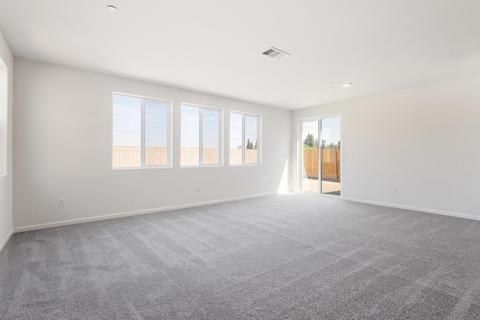 3142 E Harter Ave, Visalia, CA 93292 photo 12