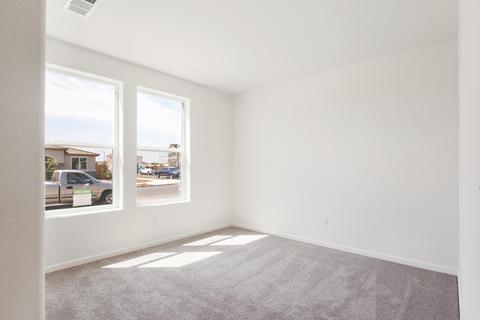 3142 E Harter Ave, Visalia, CA 93292 photo 5