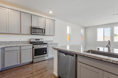 3142 E Harter Ave, Visalia, CA 93292 photo 10
