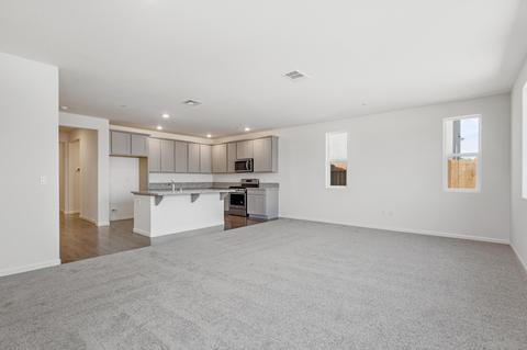 3142 E Harter Ave, Visalia, CA 93292 photo 14