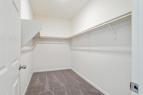 3142 E Harter Ave, Visalia, CA 93292 photo 19