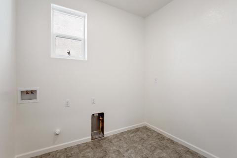 3142 E Harter Ave, Visalia, CA 93292 photo 20