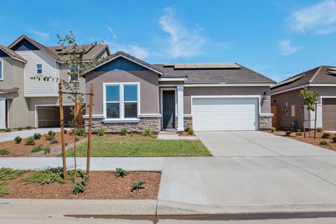 3142 E Harter Ave, Visalia, CA 93292 photo 1