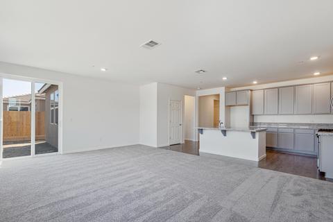 3142 E Harter Ave, Visalia, CA 93292 photo 13