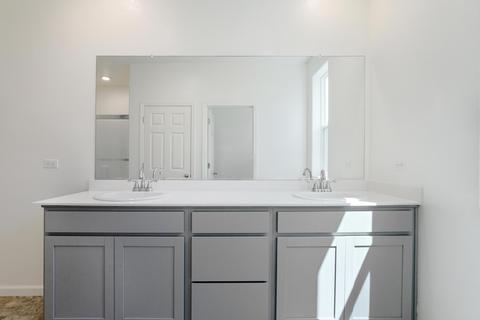 3142 E Harter Ave, Visalia, CA 93292 photo 18