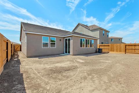 3142 E Harter Ave, Visalia, CA 93292 photo 21
