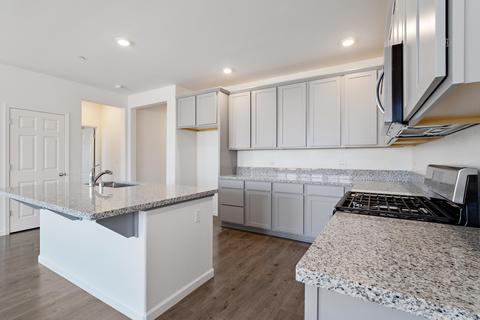3142 E Harter Ave, Visalia, CA 93292 photo 11