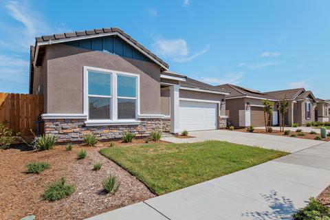 3142 E Harter Ave, Visalia, CA 93292 photo 2