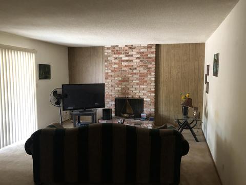 549 E Myrtle Ave, Visalia, CA 93292 photo 3
