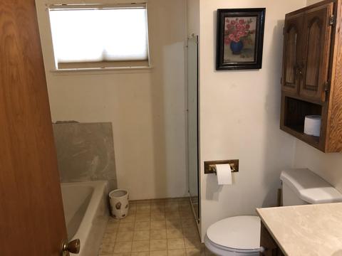 549 E Myrtle Ave, Visalia, CA 93292 photo 10