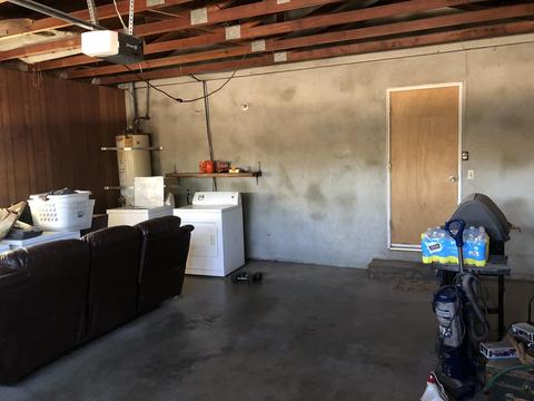549 E Myrtle Ave, Visalia, CA 93292 photo 13