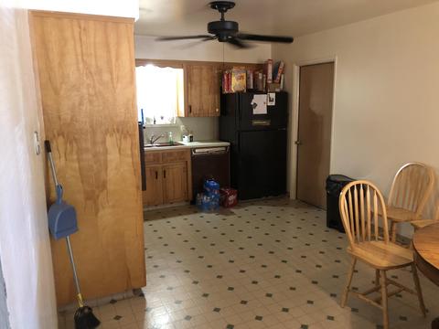 549 E Myrtle Ave, Visalia, CA 93292 photo 4