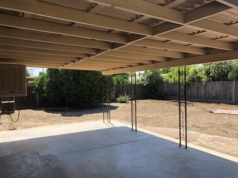 549 E Myrtle Ave, Visalia, CA 93292 photo 11