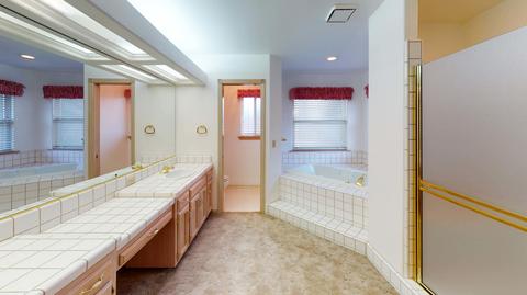 1438 E Feemster Ave, Visalia, CA 93292 photo 16