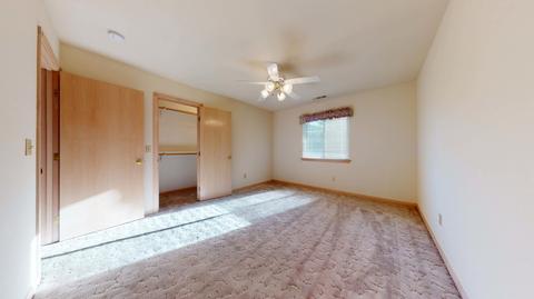 1438 E Feemster Ave, Visalia, CA 93292 photo 9