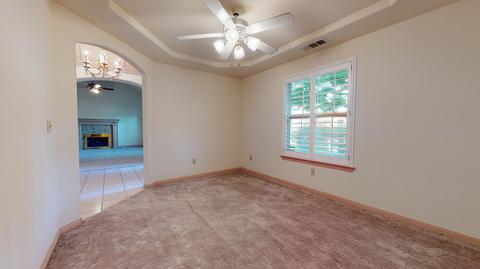 1438 E Feemster Ave, Visalia, CA 93292 photo 5