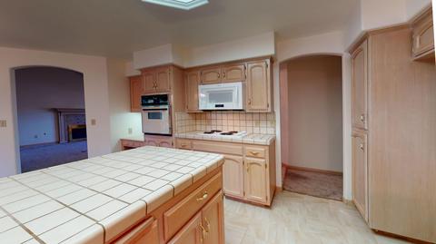 1438 E Feemster Ave, Visalia, CA 93292 photo 8