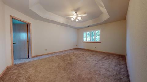 1438 E Feemster Ave, Visalia, CA 93292 photo 14