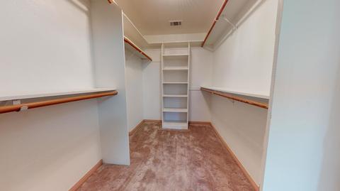 1438 E Feemster Ave, Visalia, CA 93292 photo 15