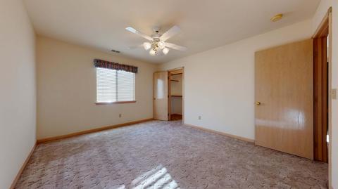 1438 E Feemster Ave, Visalia, CA 93292 photo 12