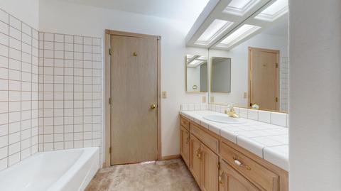1438 E Feemster Ave, Visalia, CA 93292 photo 11