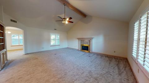 1438 E Feemster Ave, Visalia, CA 93292 photo 3
