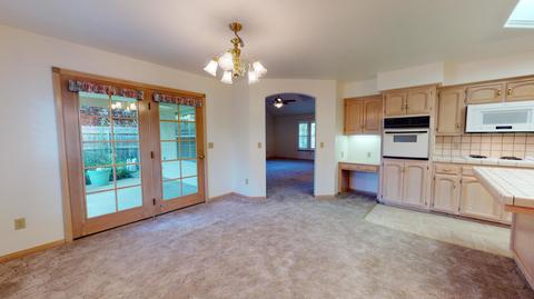 1438 E Feemster Ave, Visalia, CA 93292 photo 6