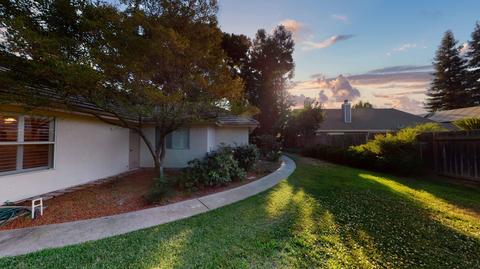 1438 E Feemster Ave, Visalia, CA 93292 photo 17