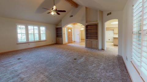 1438 E Feemster Ave, Visalia, CA 93292 photo 4