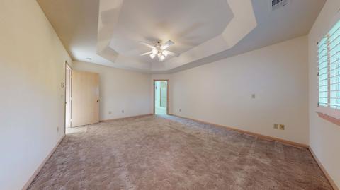 1438 E Feemster Ave, Visalia, CA 93292 photo 13