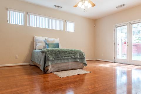3443 E Howard Ct, Visalia, CA 93292 photo 29