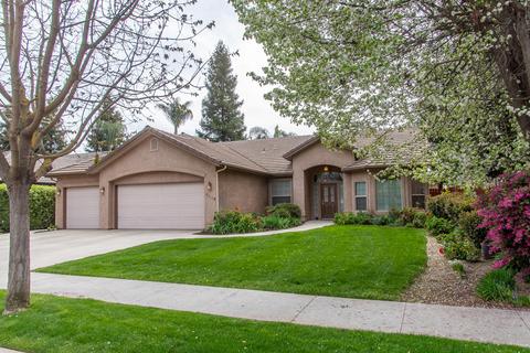3443 E Howard Ct, Visalia, CA 93292 photo 1