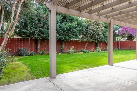 3443 E Howard Ct, Visalia, CA 93292 photo 48