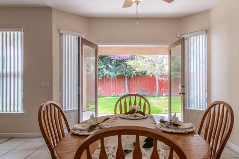 3443 E Howard Ct, Visalia, CA 93292 photo 43