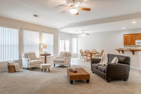 3443 E Howard Ct, Visalia, CA 93292 photo 12