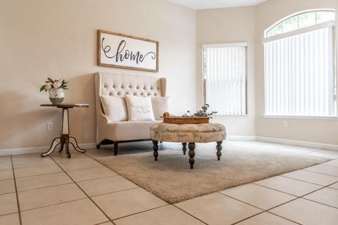 3443 E Howard Ct, Visalia, CA 93292 photo 8