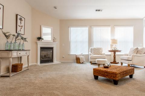3443 E Howard Ct, Visalia, CA 93292 photo 10