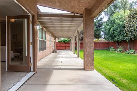 3443 E Howard Ct, Visalia, CA 93292 photo 45