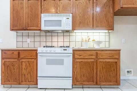 3443 E Howard Ct, Visalia, CA 93292 photo 24