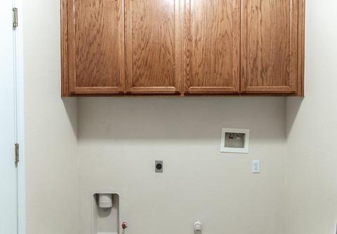 3443 E Howard Ct, Visalia, CA 93292 photo 41